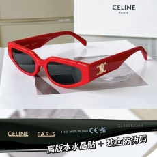 Celine Sunglasses